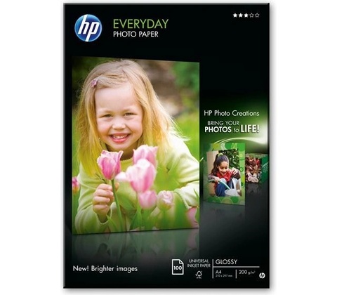 HP Q2510A
