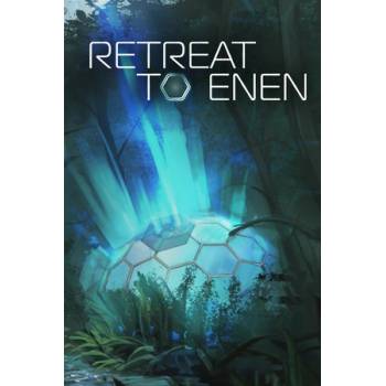 Freedom Games Retreat to Enen (PC)