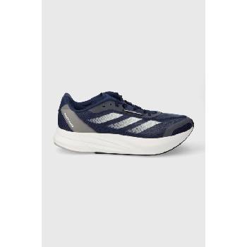 Adidas Обувки за бягане adidas Performance Duramo Speed в синьо ID8355 (ID8355)