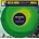 Bossa Nova Brasil LP
