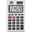 Casio HS8VA