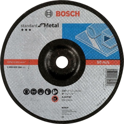 Bosch 2.608.603.184