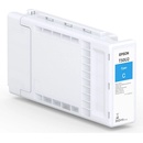 Epson T50U2