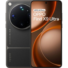 OPPO Find X9 Ultra 12GB/512GB Tundra Umber
