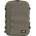 CabinZero Раница CabinZero Classic Plus 42L Grey Moor CabinZero | Siv | МЪЖЕ | UNI
