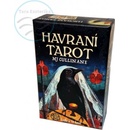 Havraní tarot