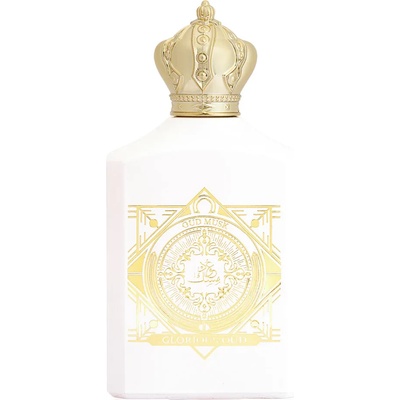 House of Perfumes Glorious Oud - Oud Musk EDP 100 ml