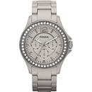 Fossil CE1062
