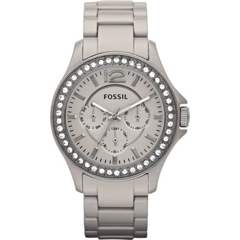 Fossil CE1062