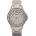 Fossil CE1062