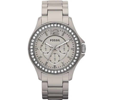 Fossil CE1062