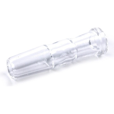 DaVinci IQ 10 a 14 mm vodní adaptér