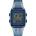 Timex TW2W45100UK