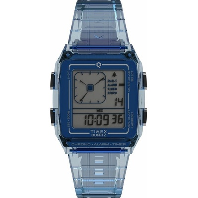 Timex TW2W45100UK