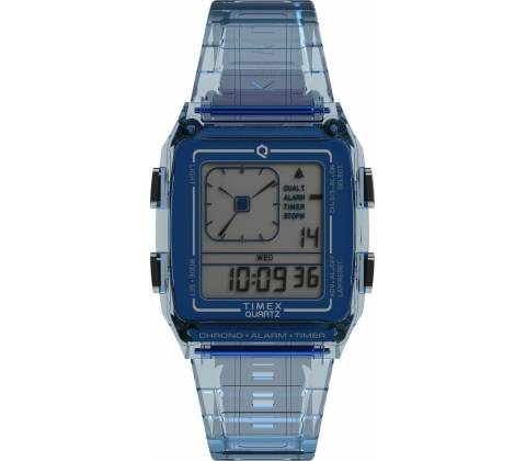 Timex TW2W45100UK