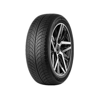 Grenlander Greenwing A/S 255/40 R19 100W