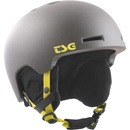Snowboardové a lyžařské helmy TSG vertice