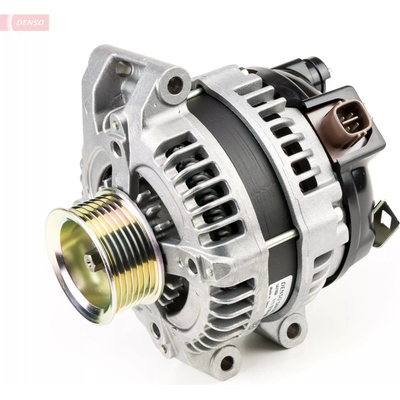 Alternátor DENSO DAN1375