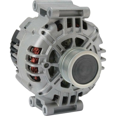 Generátor HC-Cargo F 032 114 722