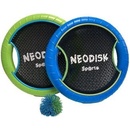 Mac Toys Neodisk