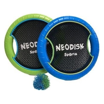 Mac Toys Neodisk