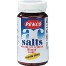 Penco AC Salts 120 tabliet