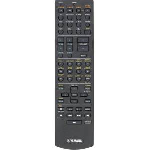 GENERAL Yamaha rav243 - дистанционно управление дубликат (rav243) Дистанционно