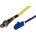Lambda sonda BOSCH 0 258 006 571 (0258006571)