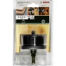 Bosch 2609255637