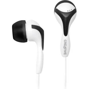 Image 1 of Creative EP-430