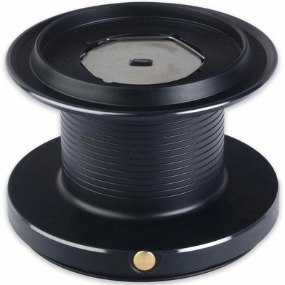 Giants Fishing náhradní kovová cívka Metal Spare Spool Deluxe FD10000 – Zboží Dáma