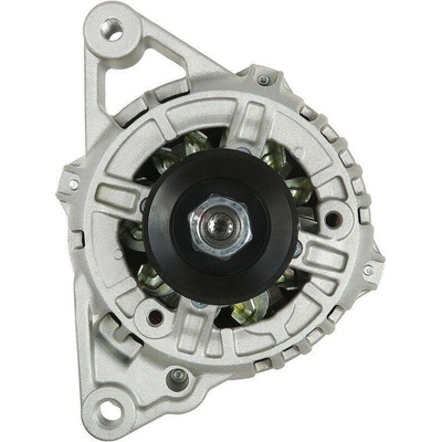 Generátor AS-PL A0386