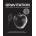 Gravitation | Charles W. Misner, Kip S. Thorne, John Archibald Wheeler