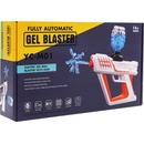 GEL BLASTER příslušenství