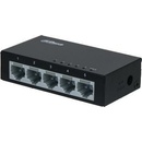 Dahua SF1005P