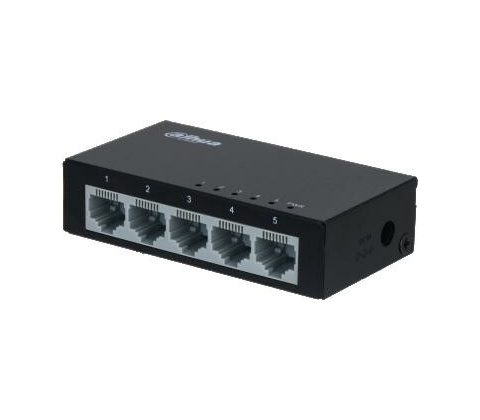 Dahua SF1005P
