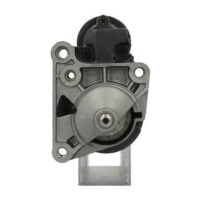 Startér Renault 1.4 kw 0001108186 Bosch repas