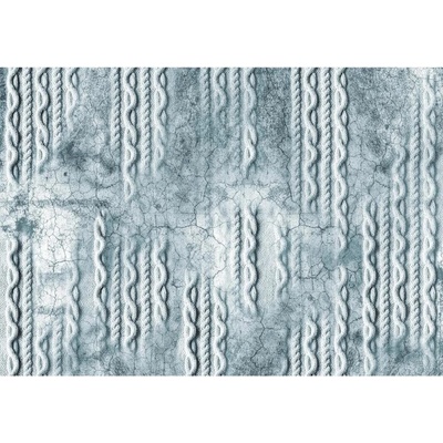 IMPOL TRADE 13566V8 Vliesové fototapety, rozmer 368 cm x 254 cm