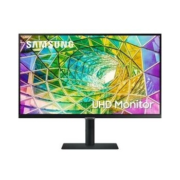 Samsung ViewFinity S8 S27A800NMU