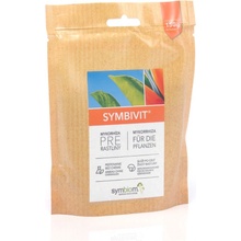 Symbivit mykorhíza pre rastliny 150 g
