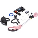 Image 1 of Makita UR100DSAP