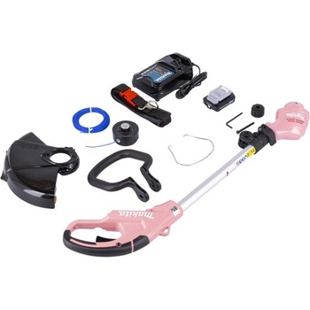 Image 1 of Makita UR100DSAP