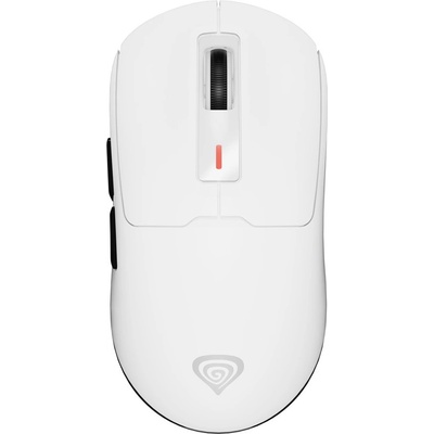 Genesis ZIRCON 660 NMG-2192