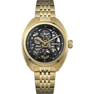 Ingersoll I16902