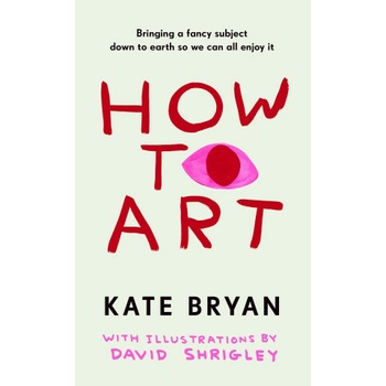 How To Art