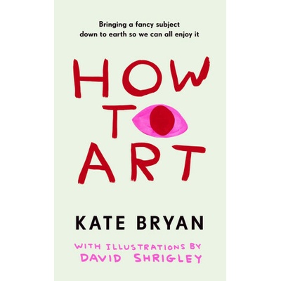 How To Art