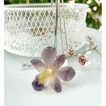 Meganflo Светло лилава орхидея