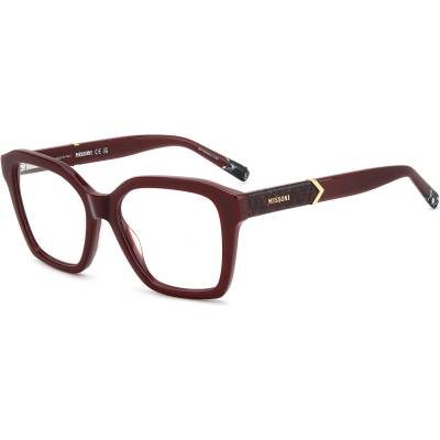 Missoni MIS0216 LHF (MIS0216 LHF)