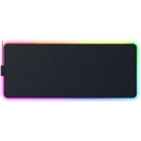 Image 1 of Razer Strider Chroma XL RZ02-04490100-R3M1