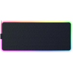 Razer Strider Chroma XL RZ02-04490100-R3M1